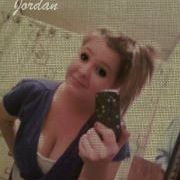 Profile Picture of Jordan Paddock (@jordanpaddock) on Pinterest