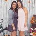 Profile Picture of Sara Enck (@sara.enck.5) on Facebook