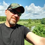 Chris Hausfeld - Facebook Profile Picture of Chris Hausfeld (@chris.hausfeld) on Facebook