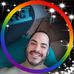 Profile Picture of Wilfredo Carrion (@wilfredo.carrion.520) on Facebook