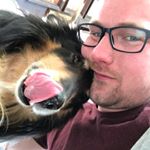 Profile Picture of Benjamin Große (@bommel_benni) on Instagram