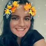 Susanne Gruber - Instagram Profile Picture of Susanne Gruber (@evenstarlights) on Instagram