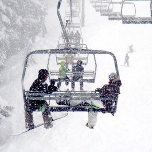 Profile Picture of Michael Whitmarsh (@mwhitmarsh) on Myspace