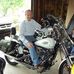 Profile Picture of Rolfe J Harold (@Rolfe-J-Harold) on Facebook