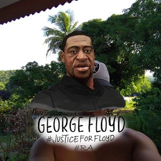 Profile Picture of Steven Général (@steven.general) on Facebook