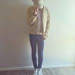 Profile Picture of Daniel Loving Hardenberg (@daniellovinghardenberg) on Instagram