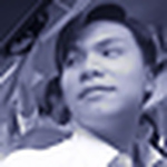Profile Picture of Duy Nguyen (@daniel a. r. anderson) on Flickr