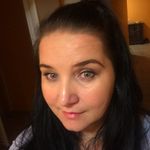 Profile Picture of Joanna Piotrowski (@joannapiotrowski) on Instagram