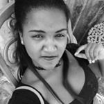 Profile Picture of Yipsy LeivaRodriguez (@yipsyleivarodriguez) on Instagram