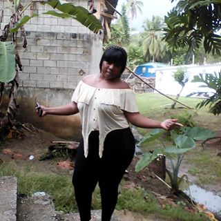 Lornet Craig - Facebook Profile Picture of Lornet Craig (@lornet.craig.10) on Facebook