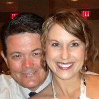 Profile Picture of Julie Petersen Martin (@julm) on Pinterest