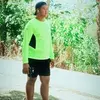 Profile Picture of Joseph Ting (@joseph.ting7) on Tiktok