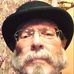 Profile Picture of Dennis Alexander (@dennis.alexander.14606) on Facebook