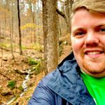 Profile Picture of Jesse Stevens (@ijessestevens) on Instagram