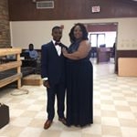 Profile Picture of *Jeremiah, Willis*. (@kinggg.willis) on Instagram