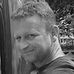Profile Picture of Randy Koukal (@randy.koukal) on Facebook