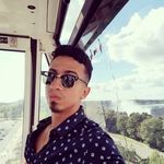 Profile Picture of Erick Paredes (@erick.walls) on Instagram