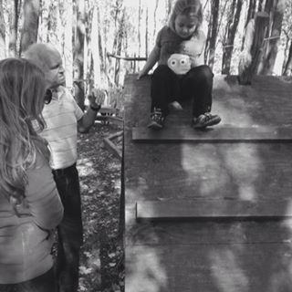 Profile Picture of James Batey (@james.batey.330) on Facebook