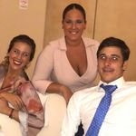 Profile Picture of Paco Aniceto Perez Gomez (@pacoanicetoperezgomez) on Instagram