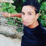 Profile Picture of Mohamed Abassi (@mohamed.abassi.3954) on Instagram