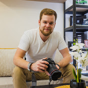 Profile Picture of David Stejskal - Fotograf (@DavidStejskal.fotograf) on Youtube