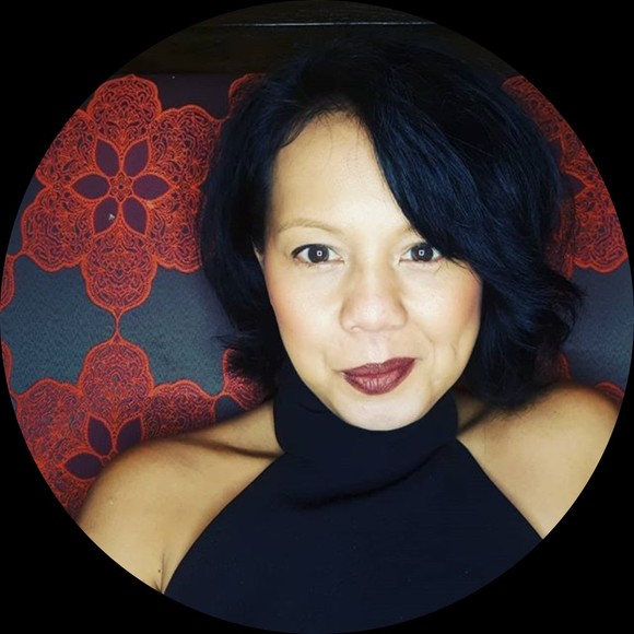 Profile Picture of Parady Boatwright (@psboatwright) on Poshmark