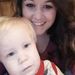 Marley Olson - Pinterest Profile Picture of Marley Olson (@wondwoman88) on Pinterest