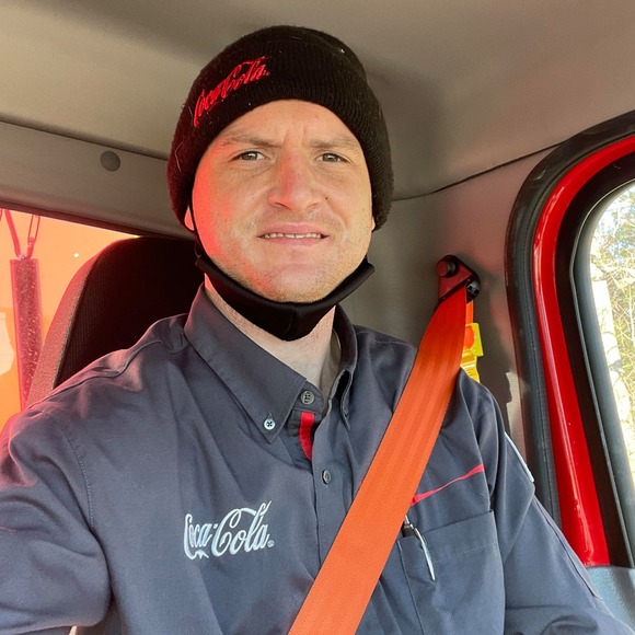 Profile Picture of David Karbowski (@b20beg1995) on Poshmark