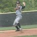 Profile Picture of Ben Schaap (@schaaper2) on Pinterest