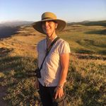 Profile Picture of Paula Scott  Molokai Girl (@pmondoy) on Instagram