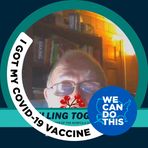 Profile Picture of Harold R Covey (@haroldr.covey) on Facebook