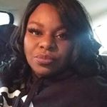 Profile Picture of Cassandra Young (@prettilips26) on Instagram