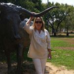 Profile Picture of Donna Huff (@donnahuff1) on Instagram