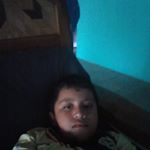 Profile Picture of Fernando Echeverria (@fernando.echeverria.52687506) on Instagram