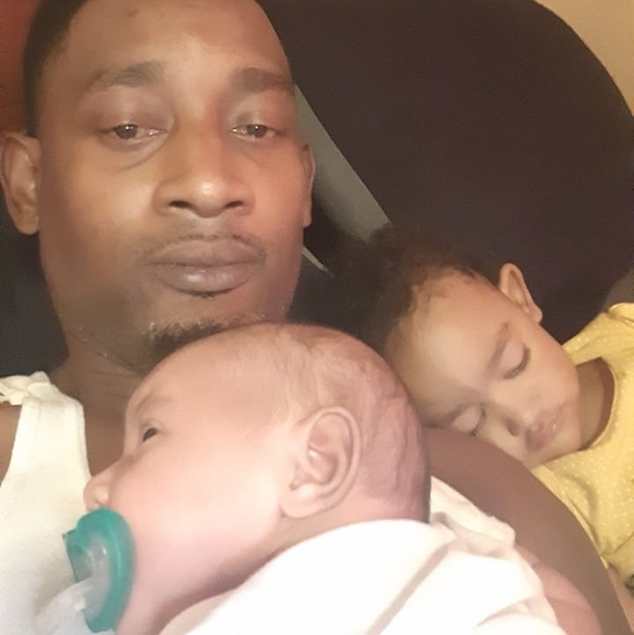 Profile Picture of Bryson Williams (@bebowill5243) on Poshmark