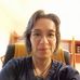 Profile Picture of Beiler Barbara (@beiler.barbara) on Facebook