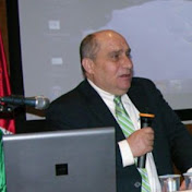 Profile Picture of Naser Tahboub (@nasertahboub8194) on Youtube
