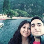 Profile Picture of Dave! 😎 (@david_silvestri) on Instagram