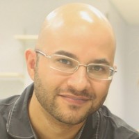 Profile Picture of Ismael Vargas (@ismael-vargas-10) on Quora