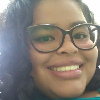 Profile Picture of Priscila Virginia (@Virginia5Hansen) on Twitter