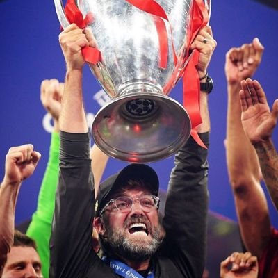 Profile Picture of David Neylon (@junior4t) on Twitter