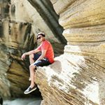 Profile Picture of Hirak Patel (@i_m_hirak) on Instagram