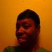 Profile Picture of Denise Leaf (@denise.leaf.14) on Facebook