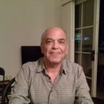 Profile Picture of Joseph Bina (@joseph.bina) on Instagram