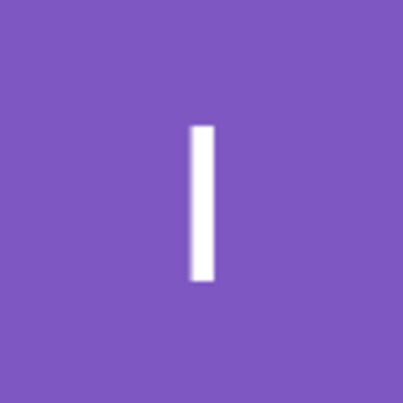 Profile Picture of Inderjit Singh (@singhsaab480) on Poshmark
