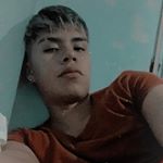 Profile Picture of Kevin Beltran (@kevin_beltrann1) on Instagram