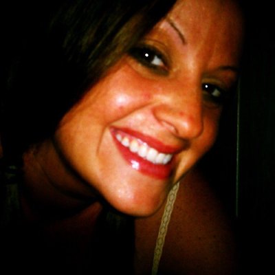 Profile Photo of Anne Ferrara (@AnneFerrara5) on Twitter