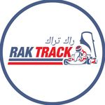 Profile Picture of RAK TRACK راك تراك (@raktrack) on Instagram