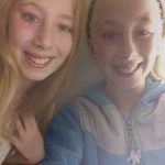 Profile Picture of Julia Agnew (@julia_rosie454) on Instagram