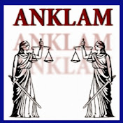 Profile Picture of Anklam Law (@anklamlaw4081) on Youtube